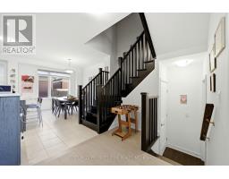 100 Pearman Crescent, Brampton, ON L7A4Z1 Photo 19