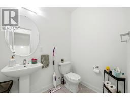 100 Pearman Crescent, Brampton, ON L7A4Z1 Photo 20