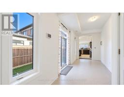 100 Pearman Crescent, Brampton, ON L7A4Z1 Photo 22