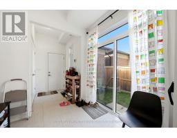 100 Pearman Crescent, Brampton, ON L7A4Z1 Photo 23