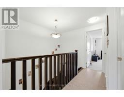 100 Pearman Crescent, Brampton, ON L7A4Z1 Photo 24