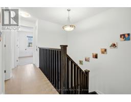 100 Pearman Crescent, Brampton, ON L7A4Z1 Photo 25