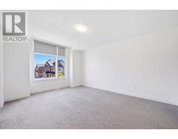 100 Pearman Crescent, Brampton, ON L7A4Z1 Photo 26
