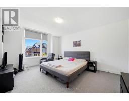 100 Pearman Crescent, Brampton, ON L7A4Z1 Photo 27