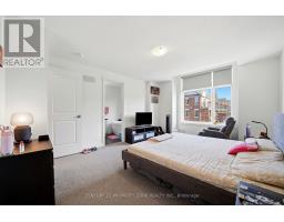 100 Pearman Crescent, Brampton, ON L7A4Z1 Photo 28