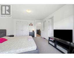100 Pearman Crescent, Brampton, ON L7A4Z1 Photo 29