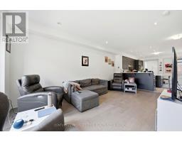 100 Pearman Crescent, Brampton, ON L7A4Z1 Photo 6