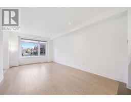 100 Pearman Crescent, Brampton, ON L7A4Z1 Photo 7