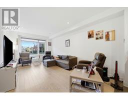 100 Pearman Crescent, Brampton, ON L7A4Z1 Photo 8