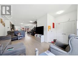 100 Pearman Crescent, Brampton, ON L7A4Z1 Photo 9