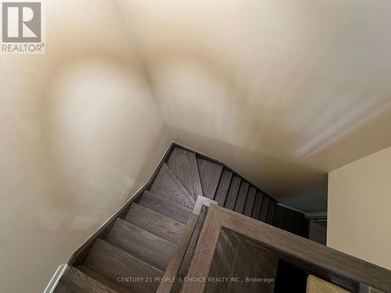 137 - 40 WILLIAM JACKSON WAY, Toronto (New Toronto) — photo 12