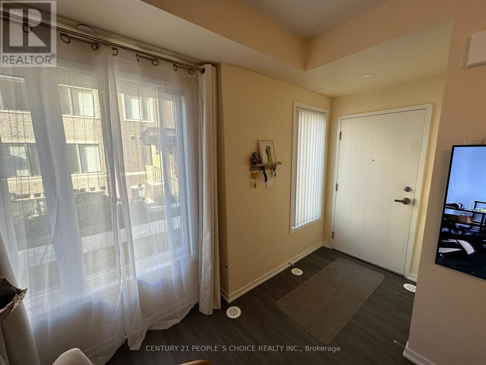 137 - 40 WILLIAM JACKSON WAY, Toronto (New Toronto) — photo 4