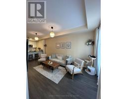 137 - 40 William Jackson Way, Toronto, ON M8V0J7 Photo 7