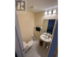 137 - 40 William Jackson Way, Toronto, ON M8V0J7 Photo 9