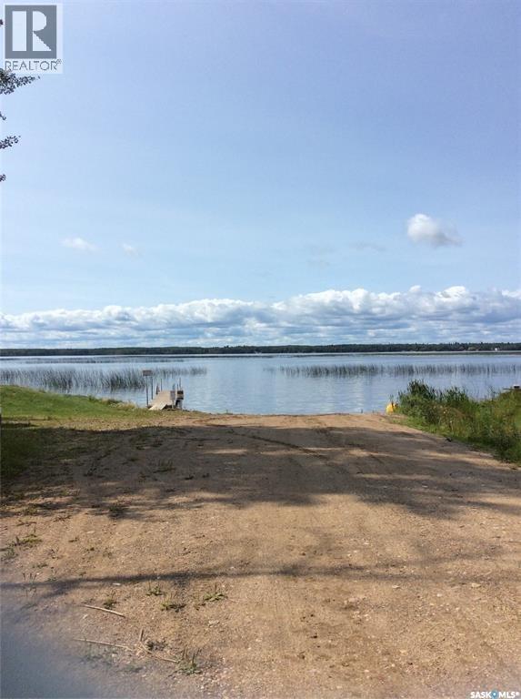 Northwood Shores Lot 13, Delaronde Lake — photo 4