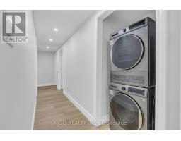 54 Tweedsmuir Avenue, London East, ON N5W1K7 Photo 18