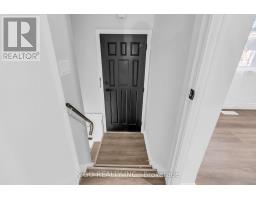 54 Tweedsmuir Avenue, London East, ON N5W1K7 Photo 13