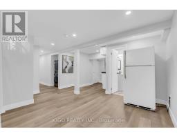 54 Tweedsmuir Avenue, London East, ON N5W1K7 Photo 15