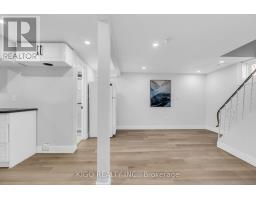 54 Tweedsmuir Avenue, London East, ON N5W1K7 Photo 17
