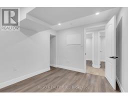 54 Tweedsmuir Avenue, London East, ON N5W1K7 Photo 25