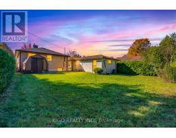 54 Tweedsmuir Avenue, London East, ON N5W1K7 Photo 27