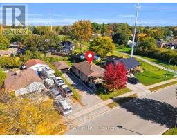 54 Tweedsmuir Avenue, London East, ON N5W1K7 Photo 29