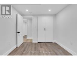 54 Tweedsmuir Avenue, London East, ON N5W1K7 Photo 19