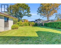 54 Tweedsmuir Avenue, London East, ON N5W1K7 Photo 32