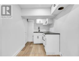 54 Tweedsmuir Avenue, London East, ON N5W1K7 Photo 16
