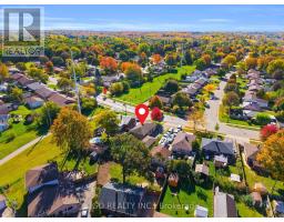 54 Tweedsmuir Avenue, London East, ON N5W1K7 Photo 36