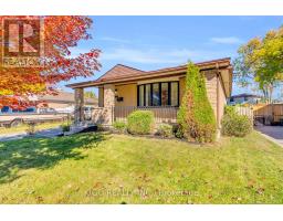 54 Tweedsmuir Avenue, London East, ON N5W1K7 Photo 30