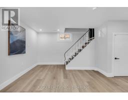 54 Tweedsmuir Avenue, London East, ON N5W1K7 Photo 14
