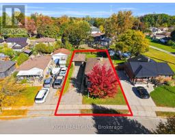 54 Tweedsmuir Avenue, London East, ON N5W1K7 Photo 26