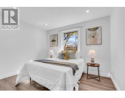 Study - 54 Tweedsmuir Avenue, London East, ON N5W1K7 Photo 10