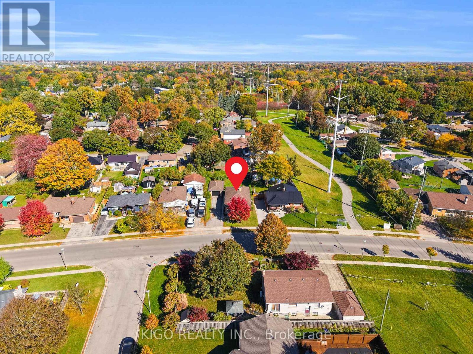 54 TWEEDSMUIR Avenue, London East, ON photo 28
