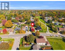 54 Tweedsmuir Avenue, London East, ON N5W1K7 Photo 28