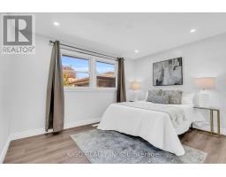 Den - 54 Tweedsmuir Avenue, London East, ON N5W1K7 Photo 9
