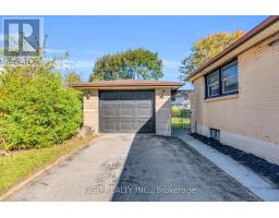 54 Tweedsmuir Avenue, London East, ON N5W1K7 Photo 31