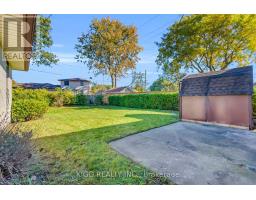 54 Tweedsmuir Avenue, London East, ON N5W1K7 Photo 33