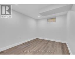 54 Tweedsmuir Avenue, London East, ON N5W1K7 Photo 20