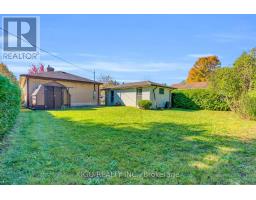 54 Tweedsmuir Avenue, London East, ON N5W1K7 Photo 34