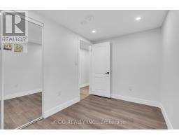 54 Tweedsmuir Avenue, London East, ON N5W1K7 Photo 21
