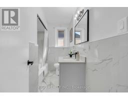 54 Tweedsmuir Avenue, London East, ON N5W1K7 Photo 12