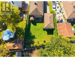 54 Tweedsmuir Avenue, London East, ON N5W1K7 Photo 35