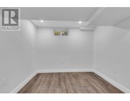 54 Tweedsmuir Avenue, London East, ON N5W1K7 Photo 22