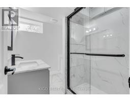 54 Tweedsmuir Avenue, London East, ON N5W1K7 Photo 23