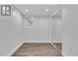 54 Tweedsmuir Avenue, London East, ON N5W1K7 Photo 24
