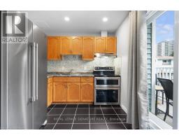 24 - 131 Traynor Avenue, Kitchener, ON N2C2M6 Photo 10