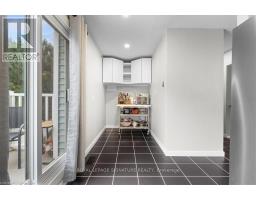 24 - 131 Traynor Avenue, Kitchener, ON N2C2M6 Photo 11