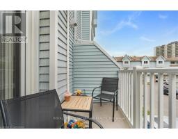 24 - 131 Traynor Avenue, Kitchener, ON N2C2M6 Photo 12